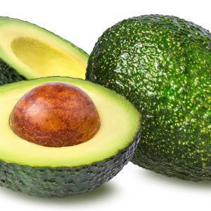 Avocado