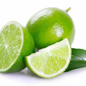 Limes