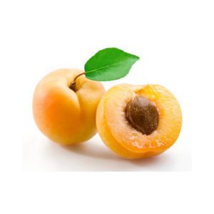 Bare Root - Apricot Trees