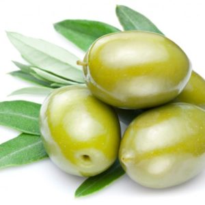 Olives
