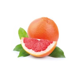 Grapefruit
