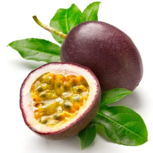 Passionfruit