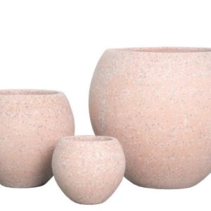 Decorative Pots