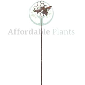 Bee Stake